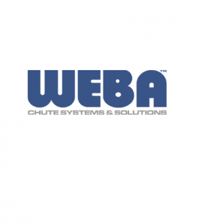 WEBA