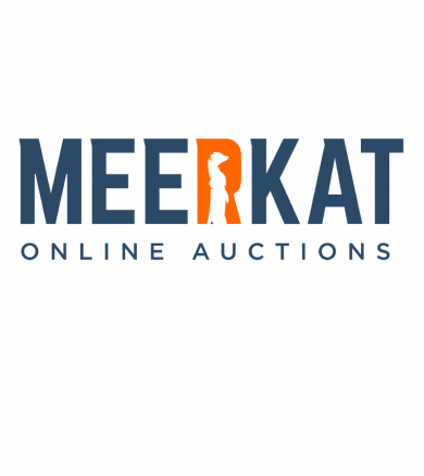 Meerkat