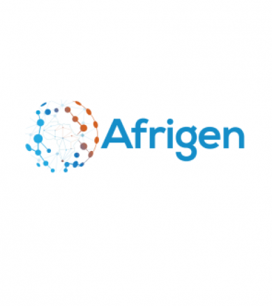 Afrigen Biologics