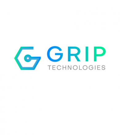 Griptech