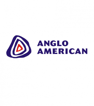 Anglo American