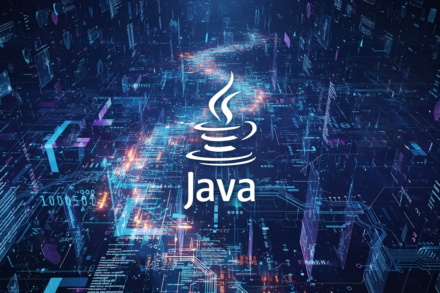 Java Development Today: Faster, Stronger, and More Relevant Than Ever