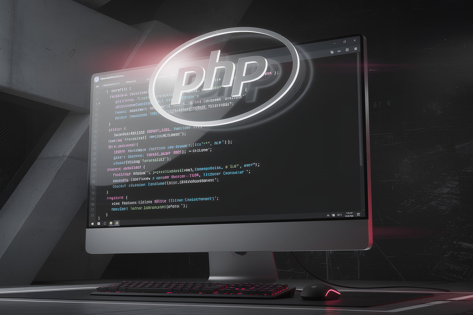 Why PHP Developers Are Still Essential in Modern Web Development