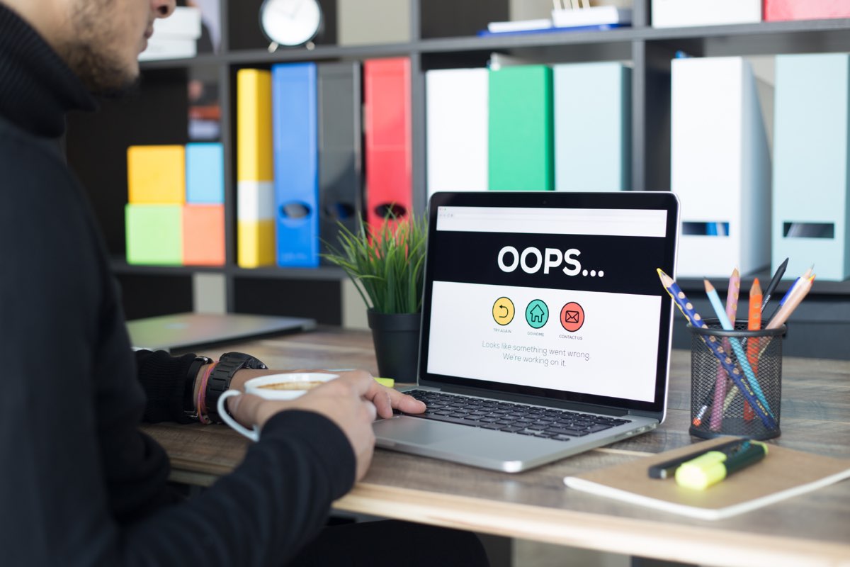 The Hidden Risks of Hiring Freelance Developers (And Why a Company Has Your Back)